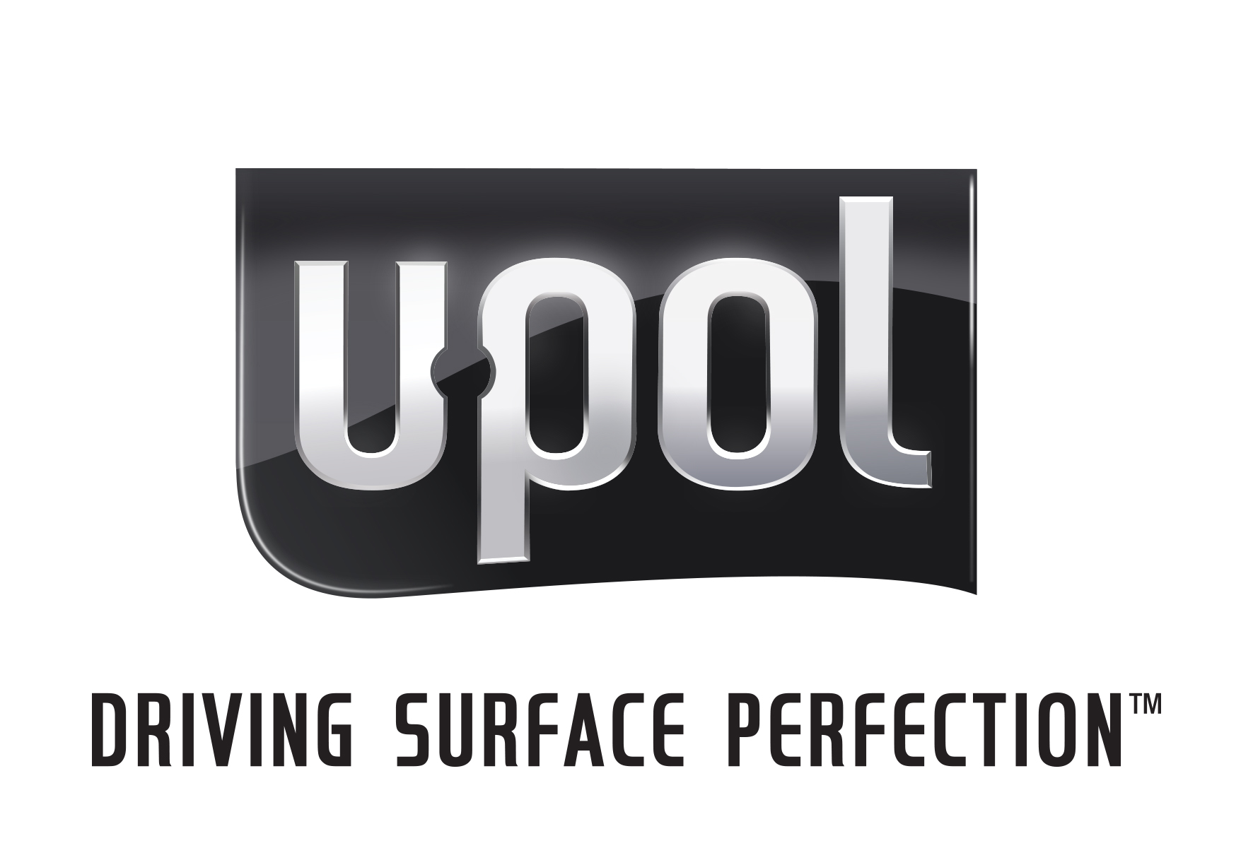U-POL LTD Help Center home page